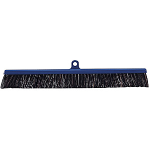 �R��Y�� �R���h�� ���RⴁiJP�EJS���ʁj�X�y�A 45cm�p
