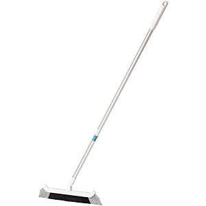 �e�����g EF�R�[�i�[�u���[�� 30cm