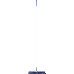 �R��Y�� HG �u������� �ѕ�32cm TF-32 �u���[