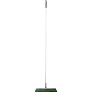 �R��Y�� HG �u������� �ѕ�32cm TF-32 �O���[��