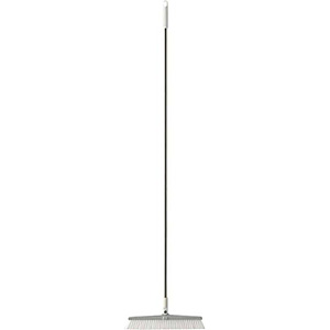 �R��Y�� HG �u������� �ѕ�32cm TF-32 �z���C�g