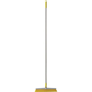 �R��Y�� HG �u������� �ѕ�32cm TF-32 �C�G���[