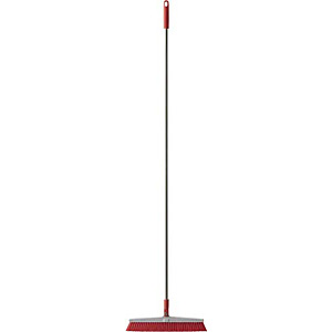 �R��Y�� HG �u������� �ѕ�32cm TF-32 ���b�h