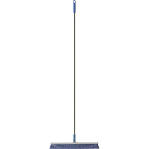 �R��Y�� HG �u������� �ѕ�45cm TF-45 �u���[