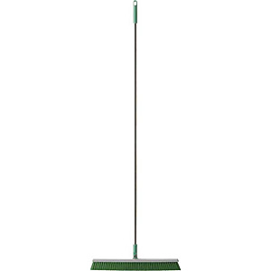 �R��Y�� HG �u������� �ѕ�45cm TF-45 �O���[��