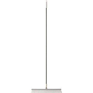 �R��Y�� HG �u������� �ѕ�45cm TF-45 �z���C�g