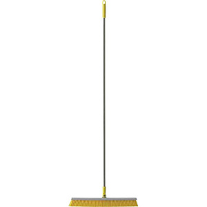 �R��Y�� HG �u������� �ѕ�45cm TF-45 �C�G���[