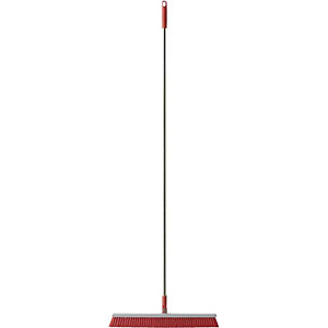 �R��Y�� HG �u������� �ѕ�45cm TF-45 ���b�h