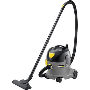 �P���q���[ �Ɩ��p �����N���[�i�[ T10/1