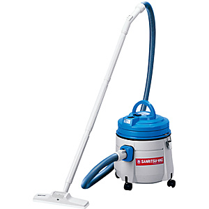 �O���@�� �p���[�o�L���[���N���[�i�[ �T�����c�o�b�N (�����I���^) SV-1SB-�U