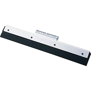 �R��Y�� �v���e�b�N �����^�b�` �h���C���C�p�[ 40cm