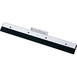 �R��Y�� �v���e�b�N �����^�b�` �h���C���C�p�[ 45cm