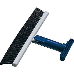 �R��Y�� �v���e�b�N �����^�b�` ���R� 32cm