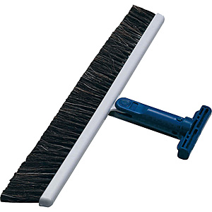 �R��Y�� �v���e�b�N �����^�b�` ���R� 45cm