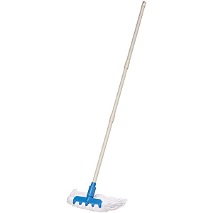 �e�����g FF �V���[�N ���@�����b�v CL-830-080-3