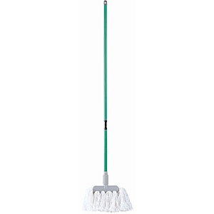 �e�����g �V���[�N2 ���b�v�p�֎� �s-18 CL-366