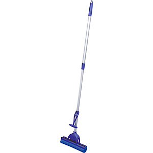 �e�����g �z�� �X�|���W���b�v E-2 CL-844-900-0