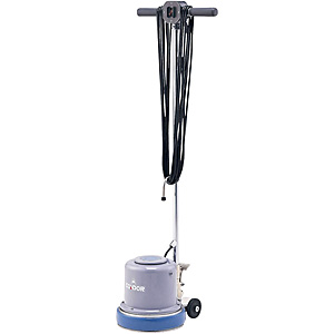 �R��Y�� �|���V���[ CP-8