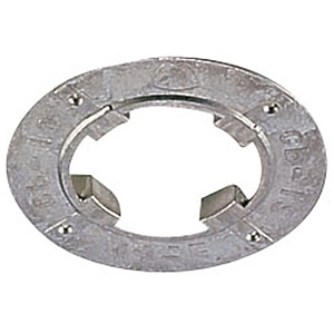 �R��Y�� �|���V���[ �ւ��v���[�g CP-8��p