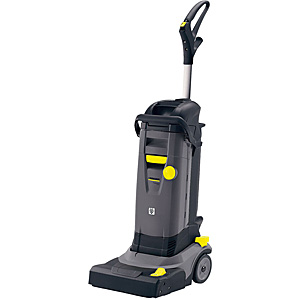 �P���q���[ �n���f�B�X�N���o�[ �Ɩ��p �V�^�C�v BR 30/4 C