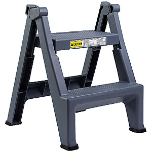 �g���X�g �܂肽���݃X�e�b�v�c�[�� 2�i 6932 �O���[
