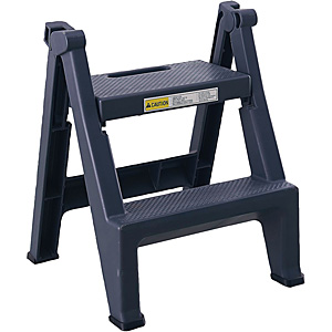 �g���X�g �܂肽���݃X�e�b�v�c�[�� 2�i 6932 �_�[�N�O���[