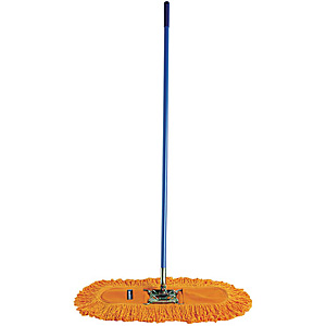 �R��Y�� �R���h�� �t�C�g�����b�v C-280 P-60 ��540mm