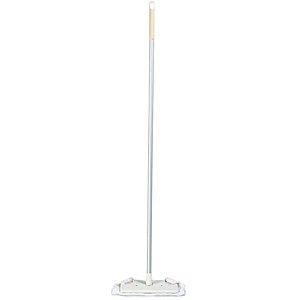 �A�Y�}�H�� �]�[�L���͂���Ń��b�vL AL AZ550-N