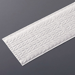�R��Y�� �v���e�b�N �}�C�N���N���X 30������ C-75-15 475�~200mm