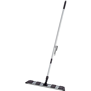 �e�����g EF ���C�g���b�v2�i�A���~150�j 60cm