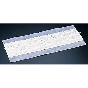 �e�����g ���C�g�_�X�^�[�v 200������ W-49 45cm�p