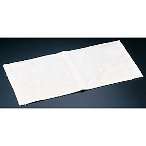 �e�����g ���C�g���b�v �����N���X 10������ 60cm�p