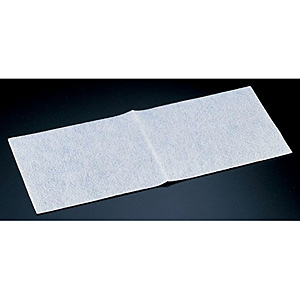 �e�����g �Đ�PET �_�X�^�[�s 80������ T-49 45cm�p