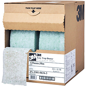 3M �C�[�W�[�g���b�v�_�X�^�[ 2���[������