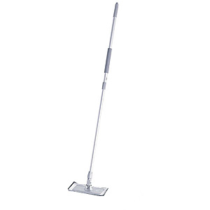 3M �C�[�W�[�}���`�N���[�j���O �c�[�� �X�^�[�^�[�L�b�g