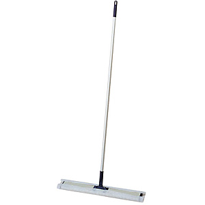 �R��Y�� �v���e�b�N �_�X�^�[���b�v C-75-14 600�~90mm