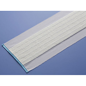 �R��Y�� �v���e�b�N �}�C�N���t�@�C�o�[�p�b�h �Đ� WT-900 960�~205mm