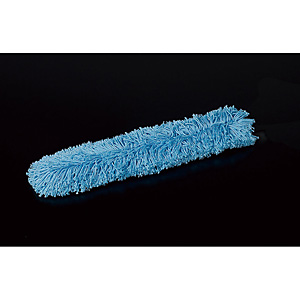 �e�����g EF�t�F���V���O�X�B�[�p�[ �L�k �X�y�A�X�B�[�p�[ CL-738-200-0