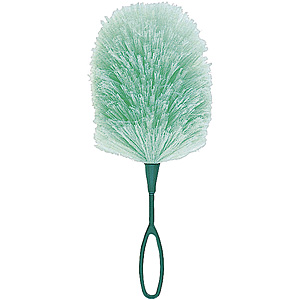 �A�Y�}�H�� �G���L���b�`�X�^�[45 BS689