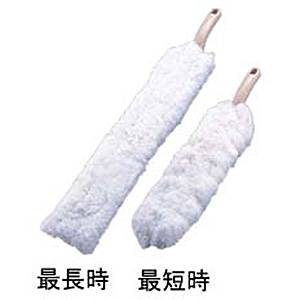 �A�Y�}�H�� �ӂ�[�ƃ��b�v��@�L�[���[ AZ646