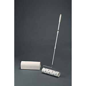 �j�g���Y �I�t�B�X�R���R�� �L�k�{�́i�e�[�v1���t�j �b3280 ���C�h320