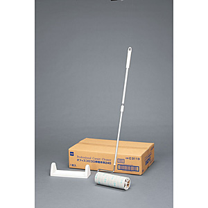 �j�g���Y �I�t�B�X�R���R�� �L�k�{�́i�e�[�v1���t�j �b3113 240