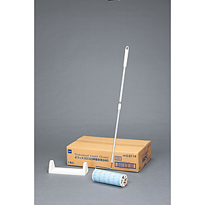 �j�g���Y �I�t�B�X�R���R�� �L�k�{�́i�e�[�v1���t�j �b3114 �t���A�N����240