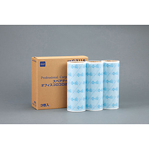 �j�g���Y �I�t�B�X�R���R�� �X�y�A�e�[�v 3������ �b3116 �t���A�N����240