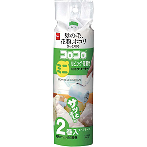 �j�g���Y �R���R�� �~�j ���r���O�E�Q���p �X�y�A�e�[�v 2������ �b0280