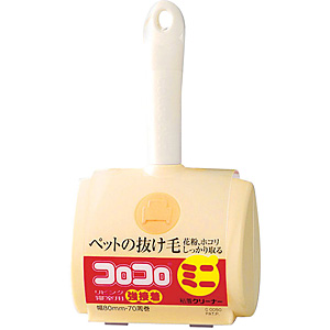 �j�g���Y �R���R�� �~�j ���r���O�E�Q���p�{�� ���ڒ��i�e�[�v1���t�j �b0050