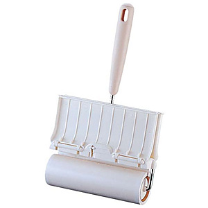 �A�Y�}�H�� �ς��ς� �S�����[���[H AZ357WH