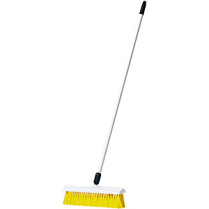 �g�D�[�Z�� �J���[�u���[�� �n���h���t 1451 �C�G���[