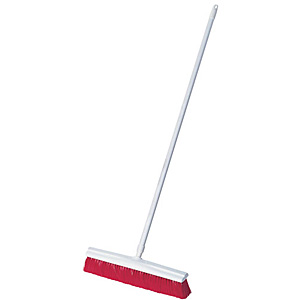 �g�D�[�Z�� �J���[�u���[�� �n���h���t 1454 ���b�h
