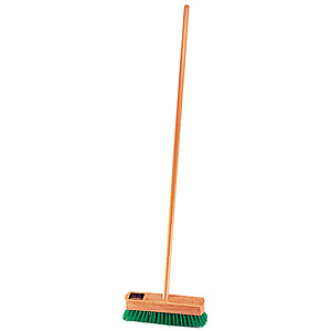 ���� �ؕ� �i�C�����f�b�L�u���V 20cm